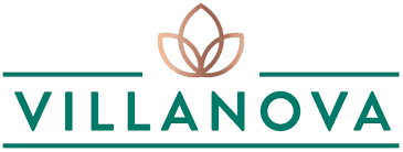 Villa Nova, Dubai client logo